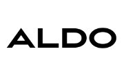 _Aldoshoes Aldoshoes