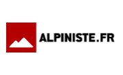 Alpiniste FR Alpiniste FR
