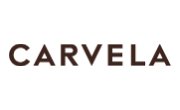 Carvela UK Carvela UK