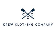 Crew Clothing Crew Clothing