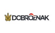 Dobroznak UA Dobroznak UA