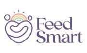 Feedsmart IN Feedsmart IN