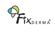 Fix Derma IN Fix Derma IN