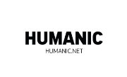 Humanic CZ Humanic CZ