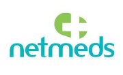 Netmeds Web Netmeds Web