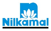 Nilkamal IN Nilkamal IN