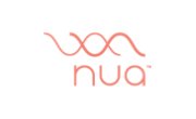 Nua Woman Nua Woman