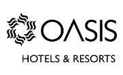 Oasis Hoteles Oasis Hoteles
