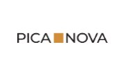 Picanova US Picanova US