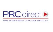Prc Direct Prc Direct