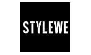 Stylewe WW Stylewe WW