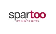 Untitled Project – 2024-12-10T231641.520 We Provide 100% Verified & Trusted All Types Of Content & Reviews 50% Off On Spartoo SI Discount Codes, Promo, Coupon Codes, Vouchers, Sales, Deals & Offers Verified On Our NBLfanatics Brands 2024.