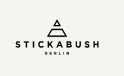 Untitled Project – 2024-12-10T232155.055 We Provide 100% Verified & Trusted All Types Of Content & Reviews 35% Off On Stickabush DE Discount Codes, Promo, Coupon Codes, Vouchers, Sales, Deals & Offers Verified On Our NBLfanatics Brands 2024.