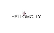 Untitled Project – 2024-12-10T234743.687 We Provide 100% Verified & Trusted All Types Of Content & Reviews 80% Off On Hello Molly US Discount Codes, Promo, Coupon Codes, Vouchers, Sales, Deals & Offers Verified On Our NBLfanatics Brands 2024.