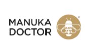 Untitled Project (70) We Provide 100% Verified & Trusted All Types Of Content & Reviews 70% Off On Manuka Doctor Discount Codes, Promo, Coupon Codes, Vouchers, Sales, Deals & Offers Verified On nbl fanatics Brands 2024.