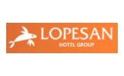 Untitled Project (71) We Provide 100% Verified & Trusted All Types Of Content & Reviews 40% Off On Lopesan Discount Codes, Promo, Coupon Codes, Vouchers, Sales, Deals & Offers Verified On nbl fanatics Brands 2024.