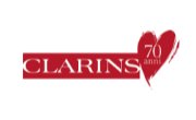 Untitled Project (72) We Provide 100% Verified & Trusted All Types Of Content & Reviews 30% Off On Clarins Discount Codes, Promo, Coupon Codes, Vouchers, Sales, Deals & Offers Verified On nbl fanatics Brands 2024.