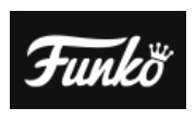 Untitled Project (74) We Provide 100% Verified & Trusted All Types Of Content & Reviews 70% Off On Funko Discount Codes, Promo, Coupon Codes, Vouchers, Sales, Deals & Offers Verified On nbl fanatics Brands 2024.