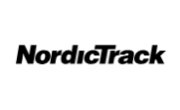 Untitled Project (80) We Provide 100% Verified & Trusted All Types Of Content & Reviews 30% Off On Nordictrack Discount Codes, Promo, Coupon Codes, Vouchers, Sales, Deals & Offers Verified On nbl fanatics Brands 2024.