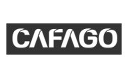 Untitled Project (89) We Provide 100% Verified & Trusted All Types Of Content & Reviews 90% Off On Cafago Discount Codes, Promo, Coupon Codes, Vouchers, Sales, Deals & Offers Verified On nbl fanatics Brands 2024.