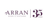 Untitled Project (92) We Provide 100% Verified & Trusted All Types Of Content & Reviews 30% Off On Arran Sense Of Scotland Discount Codes, Promo, Coupon Codes, Vouchers, Sales, Deals & Offers Verified On nbl fanatics Brands 2024.
