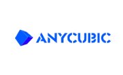 Untitled Project (93) We Provide 100% Verified & Trusted All Types Of Content & Reviews 80% Off On Anycubic Discount Codes, Promo, Coupon Codes, Vouchers, Sales, Deals & Offers Verified On nbl fanatics Brands 2024.