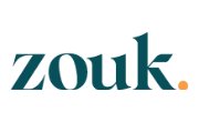 Zouk IN Zouk IN