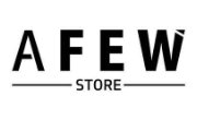 Afew Store DE We Provide 100% Verified & Trusted All Types Of Content & Reviews 10% Off On Afew Store DE Discount Codes, Promo, Coupons Codes, Vouchers, Sales, Deals & Offers Verified On Our NBL Fanatics Brands 2025.