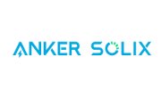 Ankersolix IT Ankersolix