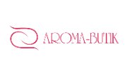 Aroma-butik RU Aroma-butik RU