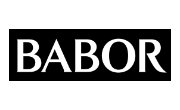 BABOR RU BABOR RU