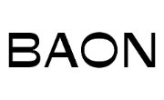 Baon RU Baon RU