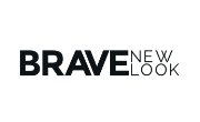 Brave New Look UK We Provide 100% Verified & Trusted All Types Of Content & Reviews 10% Off Brave New Look UK Discount Codes, Promo, Coupons Codes, Vouchers, Sales, Deals & Offers Verified On Our NBL Fanatics Brands 2025.