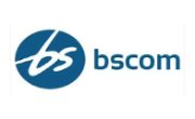 Bscom.cz Bscom.cz