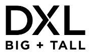 Destination Xl US We Provide 100% Verified & Trusted All Types Of Content & Reviews 10% Off Destination Xl US Discount Codes, Promo, Coupons Codes, Vouchers, Sales, Deals & Offers Verified On Our NBL Fanatics Brands 2025.