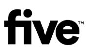 Fivecbd Fivecbd