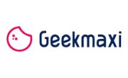Geekmaxi Geekmaxi