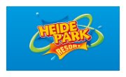 Heide Park Resort DE We Provide 100% Verified & Trusted All Types Of Content & Reviews 10% Off Heide Park Resort DE Discount Codes, Promo, Coupons Codes, Vouchers, Sales, Deals & Offers Verified On Our NBL Fanatics Brands 2025.