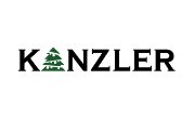 KANZLER KANZLER