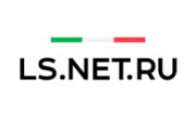 LS.NET.RU LS.NET.RU