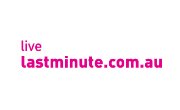 Lastminute.com.au Lastminute.com.au