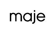 Maje CA We Provide 100% Verified & Trusted All Types Of Content & Reviews 10% Off Maje CA Discount Codes, Promo, Coupons Codes, Vouchers, Sales, Deals & Offers Verified On Our NBL Fanatics Brands 2025.