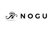 NOGU AU NOGU AU