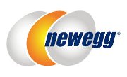 Newegg US Newegg US