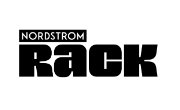 Nordstrom Rack US We Provide 100% Verified & Trusted All Types Of Content & Reviews 10% Off On Nordstrom Rack US Discount Codes, Promo, Coupons Codes, Vouchers, Sales, Deals & Offers Verified On Our NBL Fanatics Brands 2025.