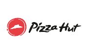 Pizzahut.ru Pizzahut.ru