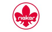 Rieker UK We Provide 100% Verified & Trusted All Types Of Content & Reviews 10% Off Rieker UK Discount Codes, Promo, Coupons Codes, Vouchers, Sales, Deals & Offers Verified On Our NBL Fanatics Brands 2025.