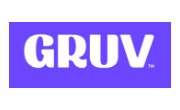 Universal Studios US We Provide 100% Verified & Trusted All Types Of Content & Reviews 10% Off On Universal Studios Discount Codes, Promo, Coupons Codes, Vouchers, Sales, Deals & Offers Verified On Our NBL Fanatics Brands 2025.