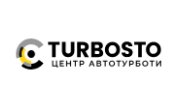 Untitled Project – 2025-01-15T223739.613 We Provide 100% Verified & Trusted All Types Of Content & Reviews 10% Off On Turbosto Discount Codes, Promo, Coupon Codes, Vouchers, Sales, Deals & Offers Verified On nbl fanatics Brands 2024.