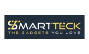 Untitled Project – 2025-01-21T004025.046 We Provide 100% Verified & Trusted All Types Of Content & Reviews 35% Off On Smartteck Discount Codes, Promo, Coupon Codes, Vouchers, Sales, Deals & Offers Verified On nbl fanatics Brands 2024.